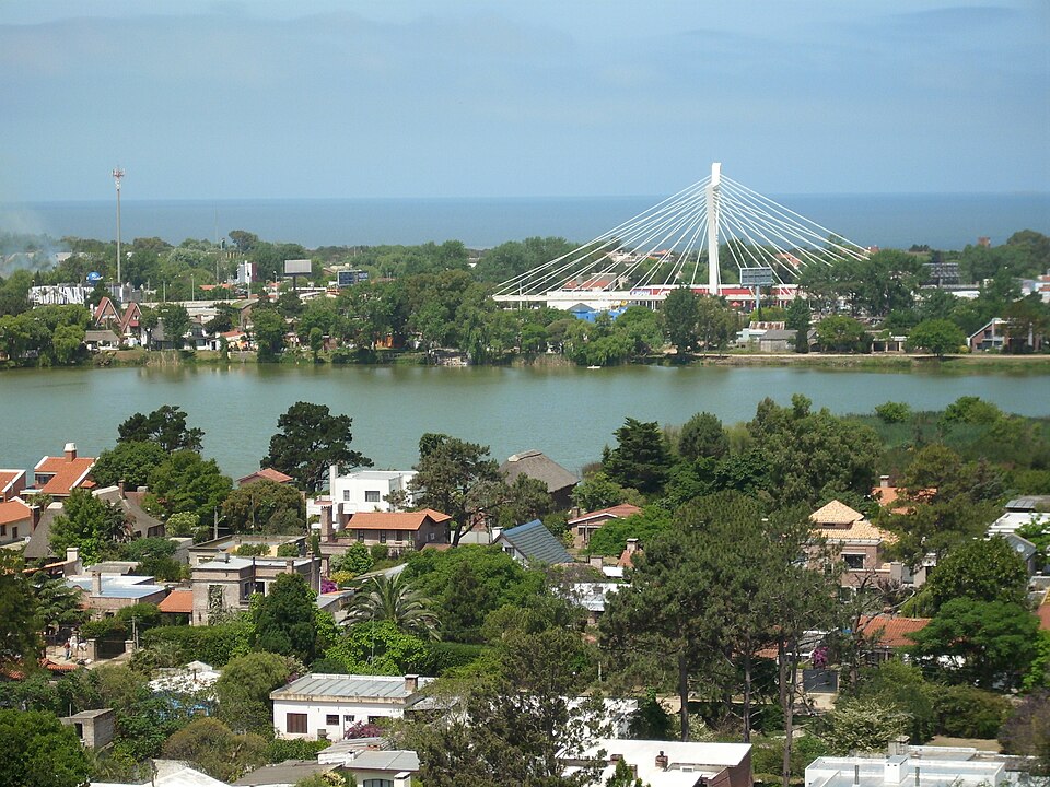 Rondelli