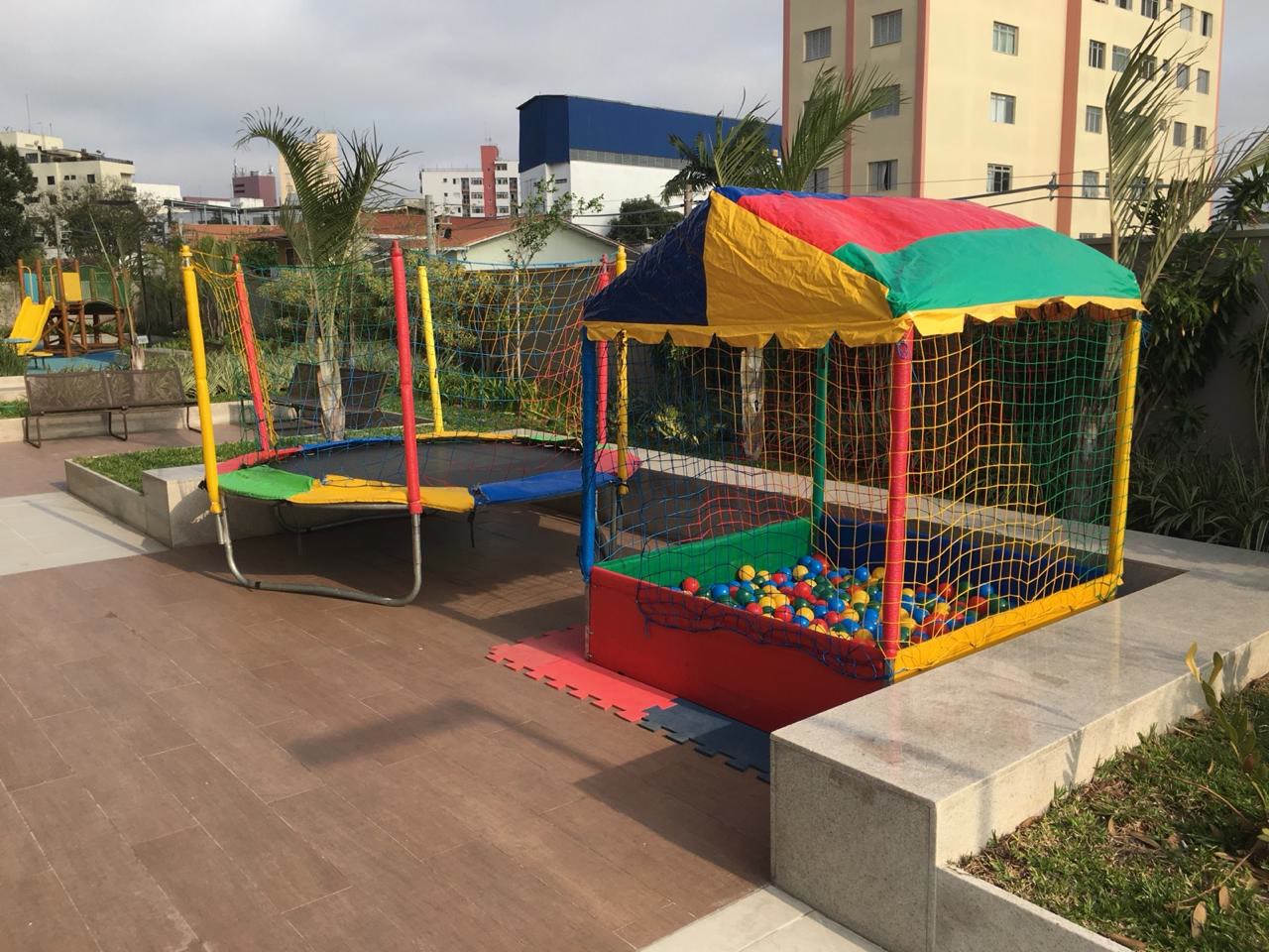 Foto de festa — Diversão